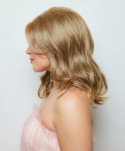 Load image into Gallery viewer, Kirby