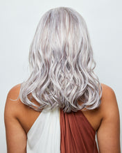 Load image into Gallery viewer, Kirby