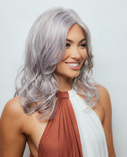 Load image into Gallery viewer, Kirby