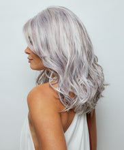 Load image into Gallery viewer, Kirby