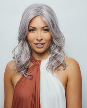 Load image into Gallery viewer, Kirby