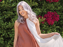 Load image into Gallery viewer, Kirby