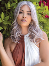 Load image into Gallery viewer, Kirby