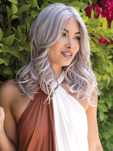 Load image into Gallery viewer, Kirby