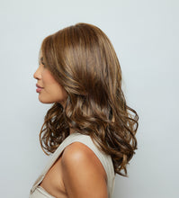 Load image into Gallery viewer, Kirby