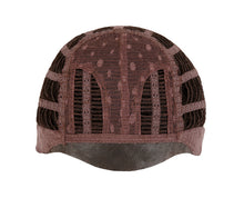 Load image into Gallery viewer, Jules - 2481