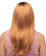 Load image into Gallery viewer, Locklan