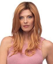 Load image into Gallery viewer, Locklan