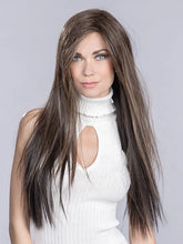 Load image into Gallery viewer, Look | High Power | Heat Friendly Synthetic Wig