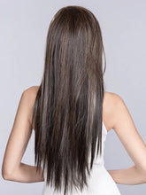 Load image into Gallery viewer, Look | High Power | Heat Friendly Synthetic Wig