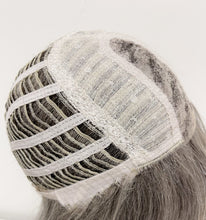 Load image into Gallery viewer, Marion