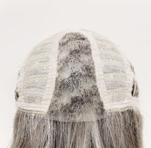 Load image into Gallery viewer, Marion