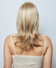 Load image into Gallery viewer, Marion