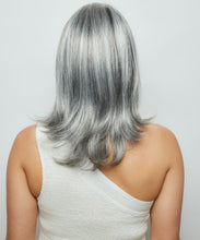 Load image into Gallery viewer, Marion