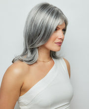 Load image into Gallery viewer, Marion