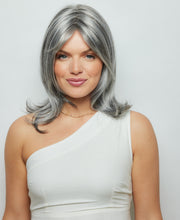 Load image into Gallery viewer, Marion