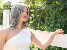 Load image into Gallery viewer, Marion