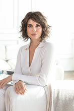 Load image into Gallery viewer, Marsha