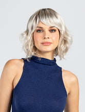 Load image into Gallery viewer, Marsha