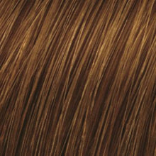 Load image into Gallery viewer, Pixie Lite