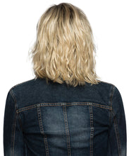 Load image into Gallery viewer, Mellow