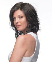 Load image into Gallery viewer, Mellow