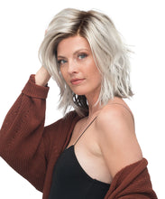 Load image into Gallery viewer, Mellow