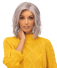 Load image into Gallery viewer, Mellow