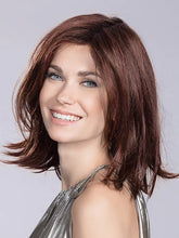 Load image into Gallery viewer, Melody | High Power | Heat Friendly Synthetic Wig