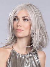 Load image into Gallery viewer, Melody | High Power | Heat Friendly Synthetic Wig