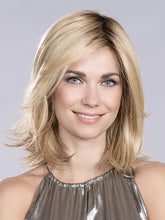 Load image into Gallery viewer, Melody | High Power | Heat Friendly Synthetic Wig