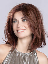 Load image into Gallery viewer, Melody | High Power | Heat Friendly Synthetic Wig