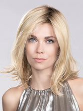 Load image into Gallery viewer, Melody | High Power | Heat Friendly Synthetic Wig Large