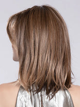 Load image into Gallery viewer, Melody | High Power | Heat Friendly Synthetic Wig