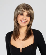 Load image into Gallery viewer, Miranda