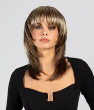 Load image into Gallery viewer, Miranda