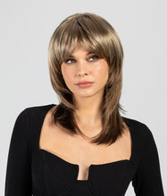 Load image into Gallery viewer, Miranda