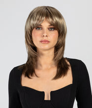 Load image into Gallery viewer, Miranda