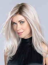 Load image into Gallery viewer, Music | Hi Power | Heat Friendly Synthetic Wig