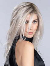 Load image into Gallery viewer, Music | Hi Power | Heat Friendly Synthetic Wig
