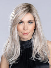 Load image into Gallery viewer, Music | Hi Power | Heat Friendly Synthetic Wig