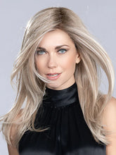 Load image into Gallery viewer, Music | Hi Power | Heat Friendly Synthetic Wig