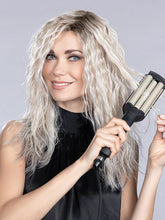 Load image into Gallery viewer, Music | Hi Power | Heat Friendly Synthetic Wig