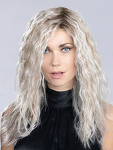Load image into Gallery viewer, Music | Hi Power | Heat Friendly Synthetic Wig