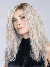 Load image into Gallery viewer, Music | Hi Power | Heat Friendly Synthetic Wig