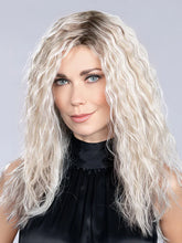 Load image into Gallery viewer, Music | Hi Power | Heat Friendly Synthetic Wig