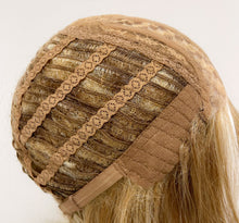 Load image into Gallery viewer, Niki