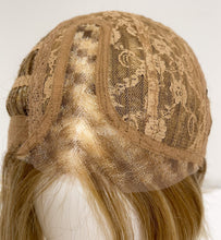 Load image into Gallery viewer, Niki