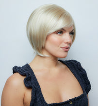 Load image into Gallery viewer, Niki