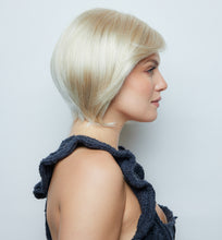 Load image into Gallery viewer, Niki